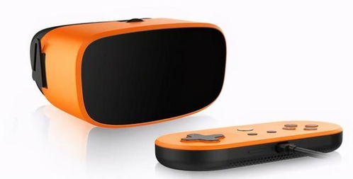 虚拟现实vr火爆袭来,设计vr产品必须提前知道三要点