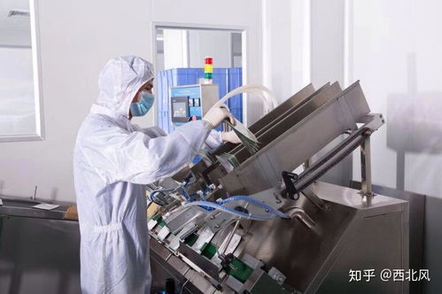 富勒烯面膜oem效果怎么样,好用吗