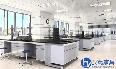 3个指标贯穿网购实验室台柜全过程