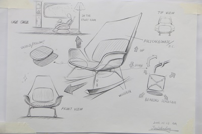 201603工业设计手绘|工业/产品|其他工业/产品|JiaWendong 