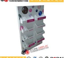 高清图片在当代设计中的核心价值与应用之道