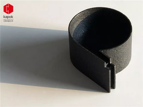 红棉奖2019产品设计奖第三批获奖产品公示