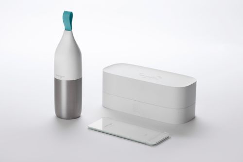 设计的细节 100例优秀产品提手图设计解析