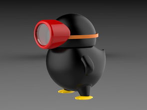 产品设计的艺术与科学