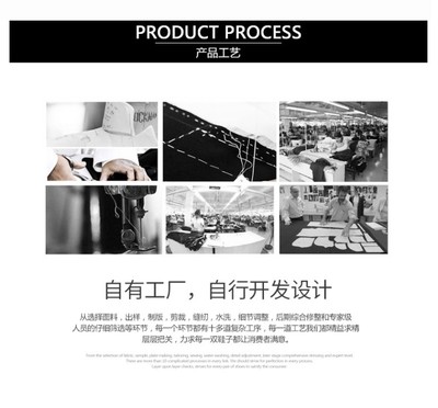 白雪公主X02-18 经典童话的现代设计诠释