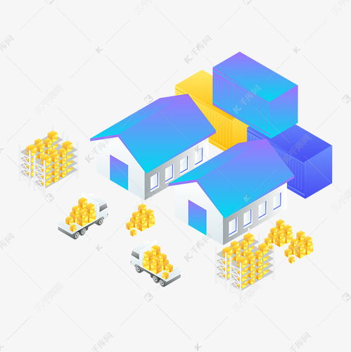 千库网 海量食品加工工厂素材图片免费下载，助力设计创意无限